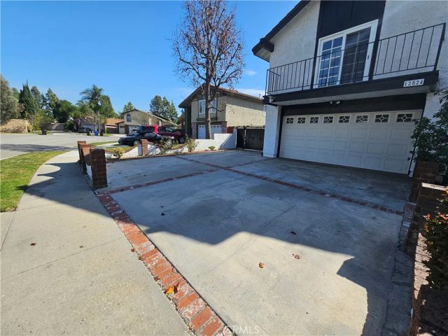 12524 Bryce, Cerritos, CA 90703