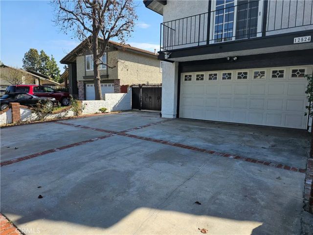 12524 Bryce, Cerritos, CA 90703