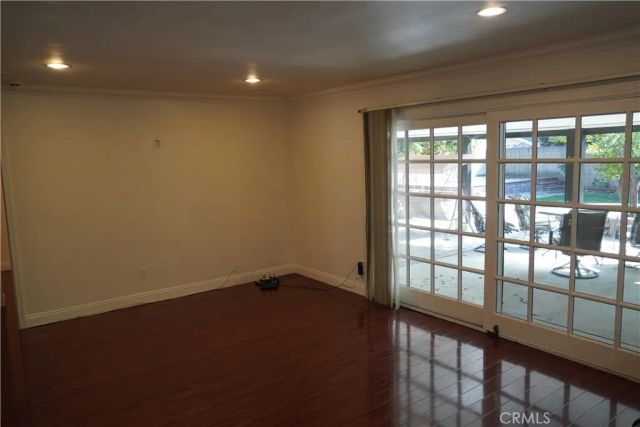 12524 Bryce, Cerritos, CA 90703