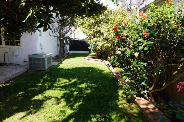 12524 Bryce, Cerritos, CA 90703