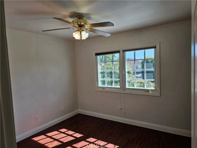 12524 Bryce, Cerritos, CA 90703