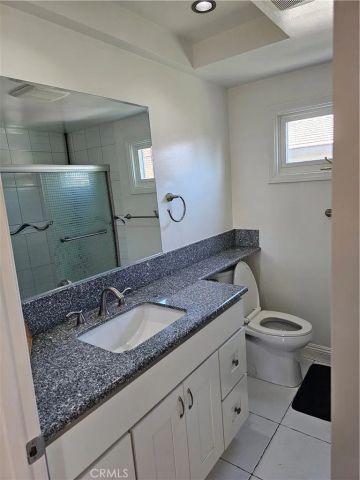 12524 Bryce, Cerritos, CA 90703