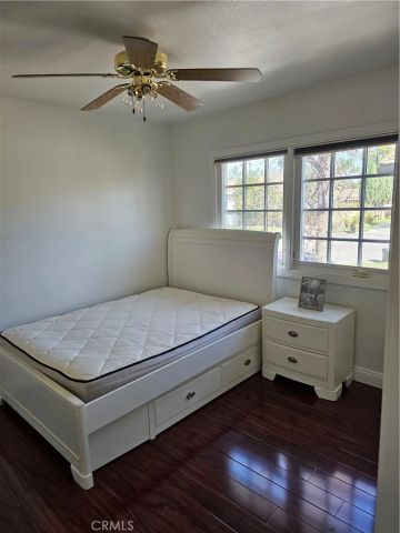 12524 Bryce, Cerritos, CA 90703