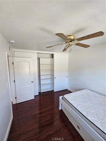 12524 Bryce, Cerritos, CA 90703