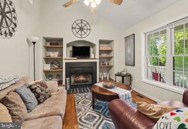 133 NEW PROVIDENCE DR, Ruther Glen, VA 22546