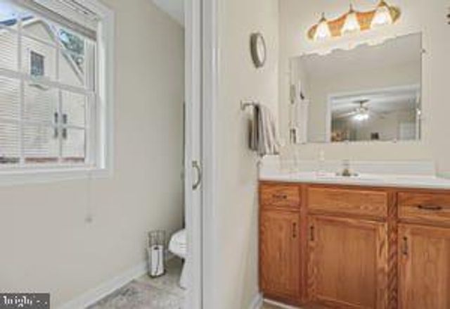 133 NEW PROVIDENCE DR, Ruther Glen, VA 22546