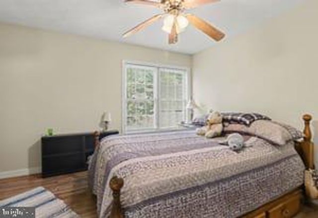 133 NEW PROVIDENCE DR, Ruther Glen, VA 22546