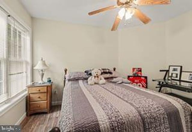 133 NEW PROVIDENCE DR, Ruther Glen, VA 22546