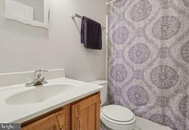 133 NEW PROVIDENCE DR, Ruther Glen, VA 22546