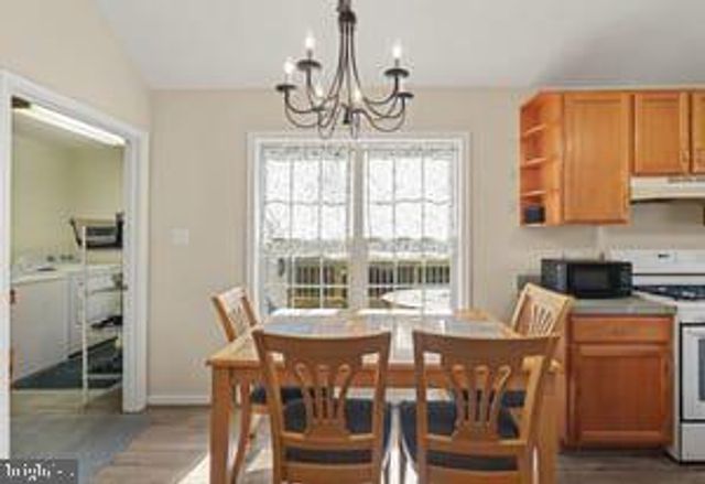 133 NEW PROVIDENCE DR, Ruther Glen, VA 22546