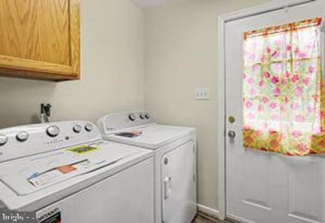 133 NEW PROVIDENCE DR, Ruther Glen, VA 22546