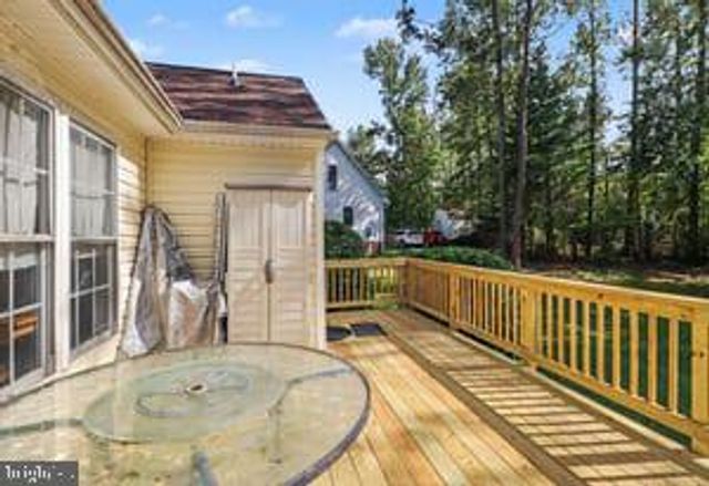 133 NEW PROVIDENCE DR, Ruther Glen, VA 22546