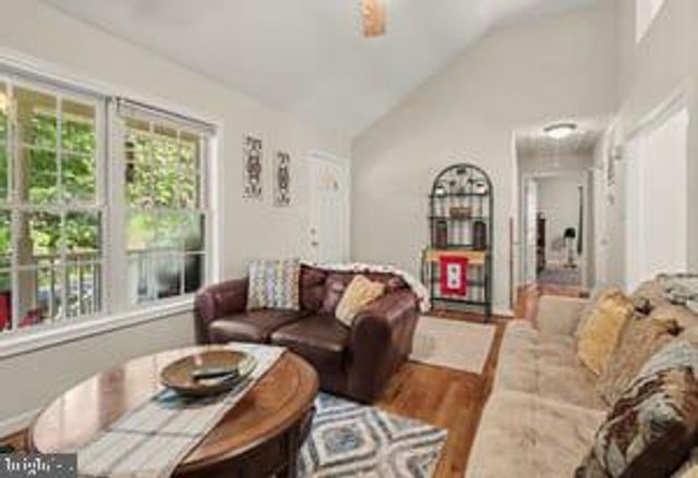 133 NEW PROVIDENCE DR, Ruther Glen, VA 22546