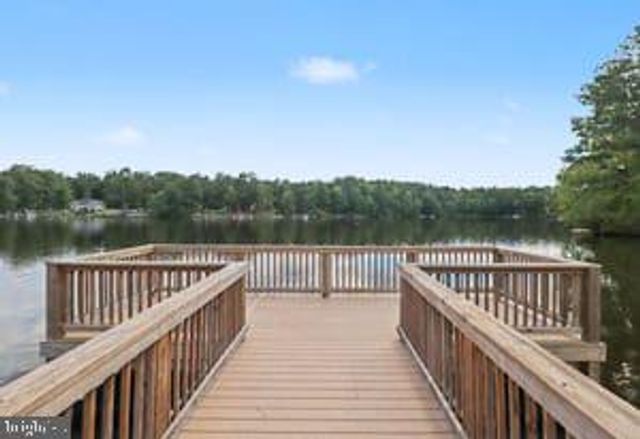 133 NEW PROVIDENCE DR, Ruther Glen, VA 22546
