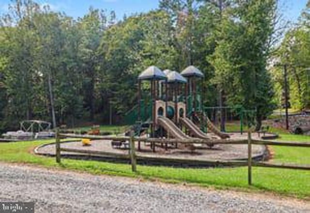 133 NEW PROVIDENCE DR, Ruther Glen, VA 22546