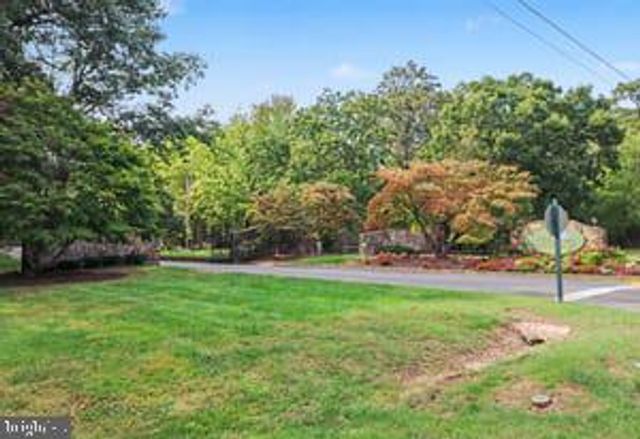 133 NEW PROVIDENCE DR, Ruther Glen, VA 22546
