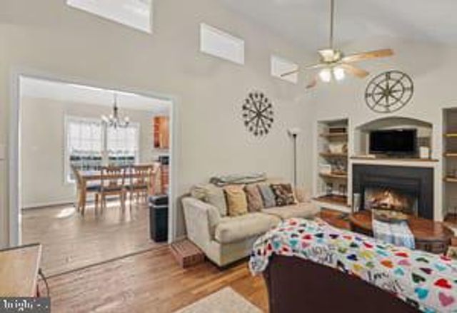 133 NEW PROVIDENCE DR, Ruther Glen, VA 22546