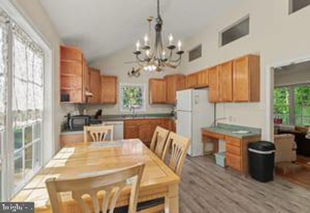 133 NEW PROVIDENCE DR, Ruther Glen, VA 22546