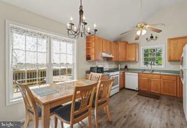 133 NEW PROVIDENCE DR, Ruther Glen, VA 22546
