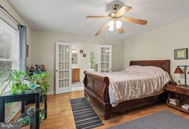 133 NEW PROVIDENCE DR, Ruther Glen, VA 22546