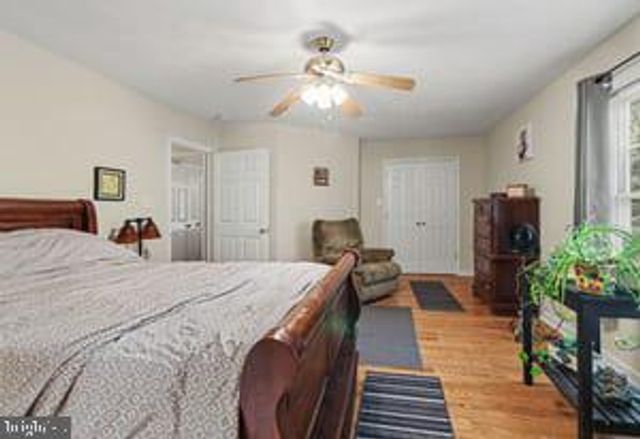 133 NEW PROVIDENCE DR, Ruther Glen, VA 22546