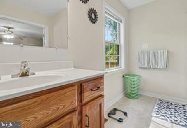 133 NEW PROVIDENCE DR, Ruther Glen, VA 22546