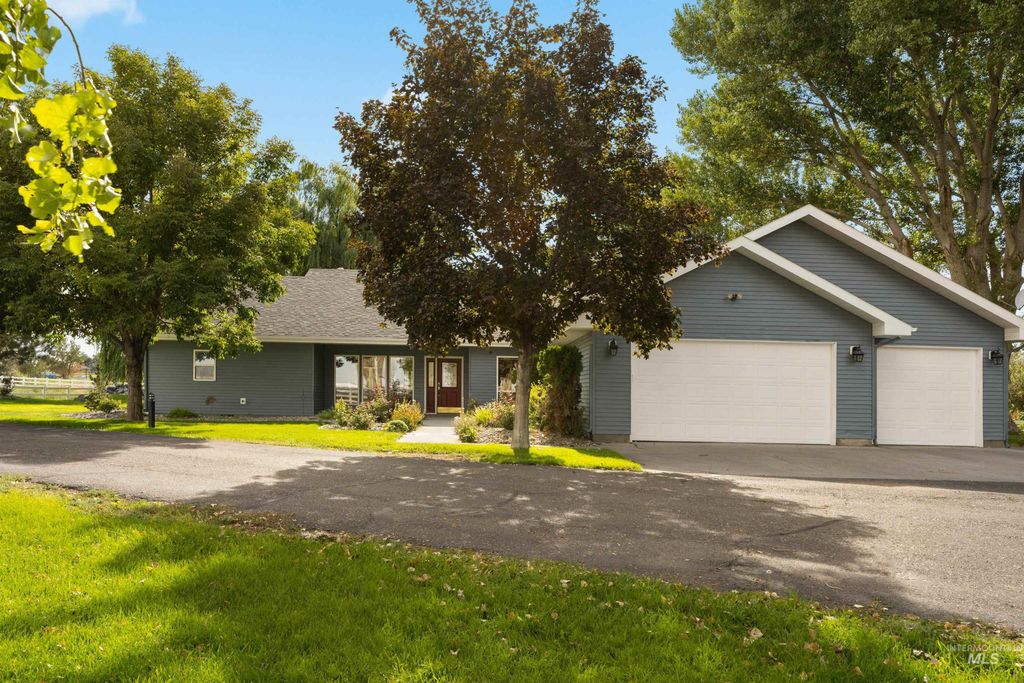 21256 Hwy 30, Filer, ID 83328 photo 4