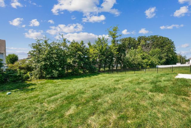 6257 Jadwinn Drive, Westerville, OH 43081