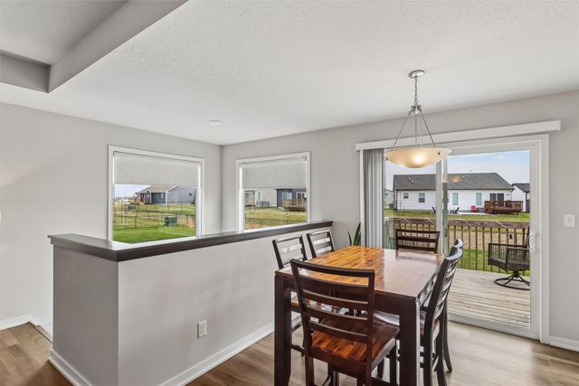 715 NE Whitetail Drive, Ankeny, IA 50021