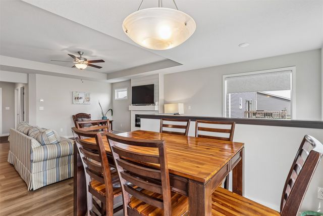 715 NE Whitetail Drive, Ankeny, IA 50021