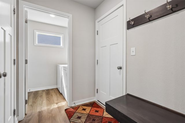 715 NE Whitetail Drive, Ankeny, IA 50021