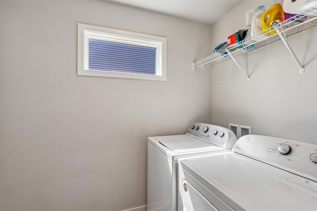 715 NE Whitetail Drive, Ankeny, IA 50021