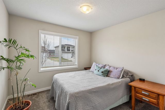 715 NE Whitetail Drive, Ankeny, IA 50021