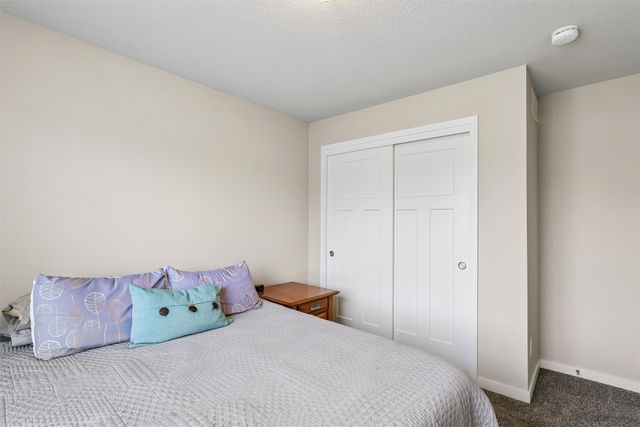 715 NE Whitetail Drive, Ankeny, IA 50021