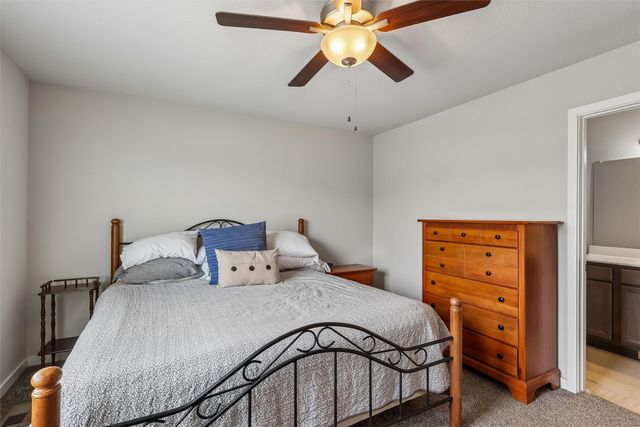 715 NE Whitetail Drive, Ankeny, IA 50021