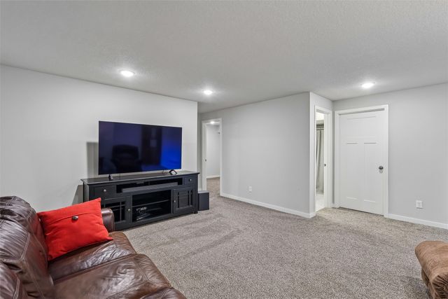 715 NE Whitetail Drive, Ankeny, IA 50021