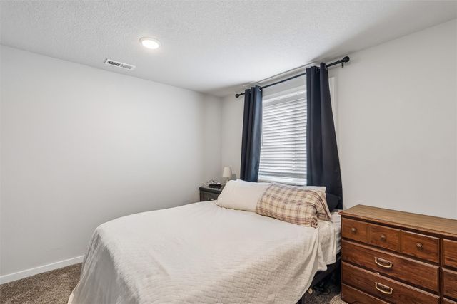 715 NE Whitetail Drive, Ankeny, IA 50021