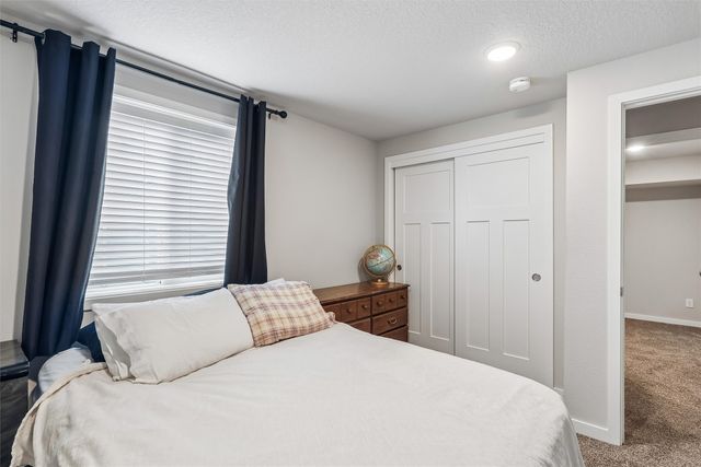 715 NE Whitetail Drive, Ankeny, IA 50021