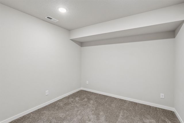 715 NE Whitetail Drive, Ankeny, IA 50021