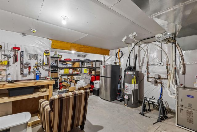 715 NE Whitetail Drive, Ankeny, IA 50021