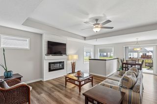 715 NE Whitetail Drive, Ankeny, IA 50021