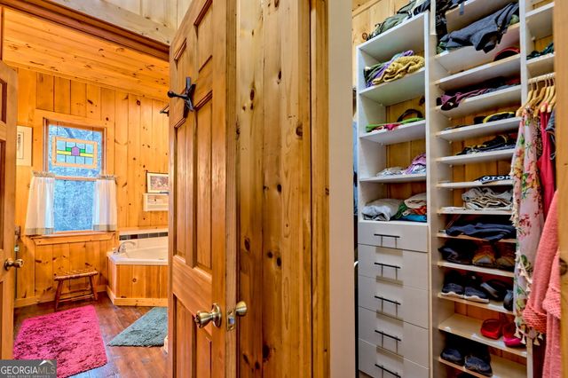341 Brookwood Lane, Clarkesville, GA 30523