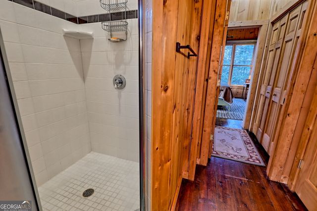 341 Brookwood Lane, Clarkesville, GA 30523