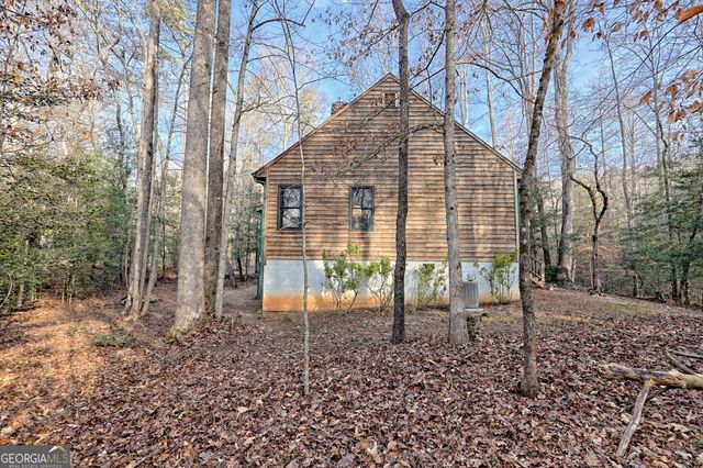 341 Brookwood Lane, Clarkesville, GA 30523