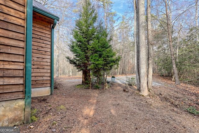341 Brookwood Lane, Clarkesville, GA 30523