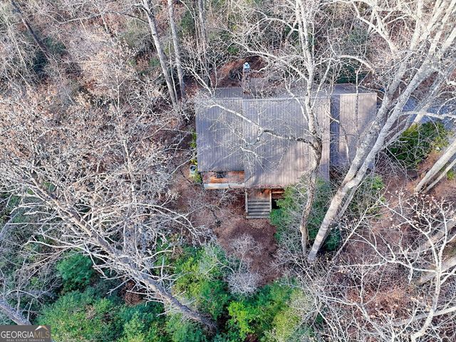 341 Brookwood Lane, Clarkesville, GA 30523