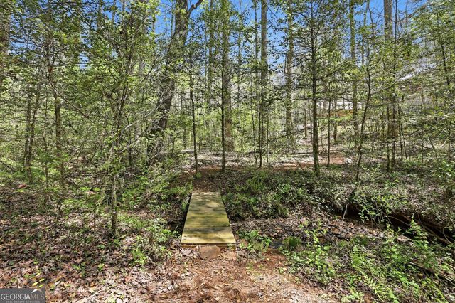 341 Brookwood Lane, Clarkesville, GA 30523