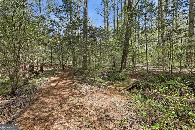 341 Brookwood Lane, Clarkesville, GA 30523