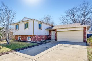 430 Elizabeth Street, Fort Lupton, CO 80621