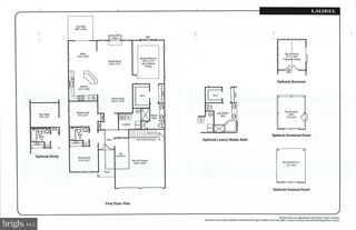 6 CRANE CT, Clayton, NJ 08312